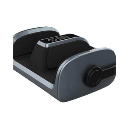 Fortgeschrittener Shiatsu Fußmassager Brehn