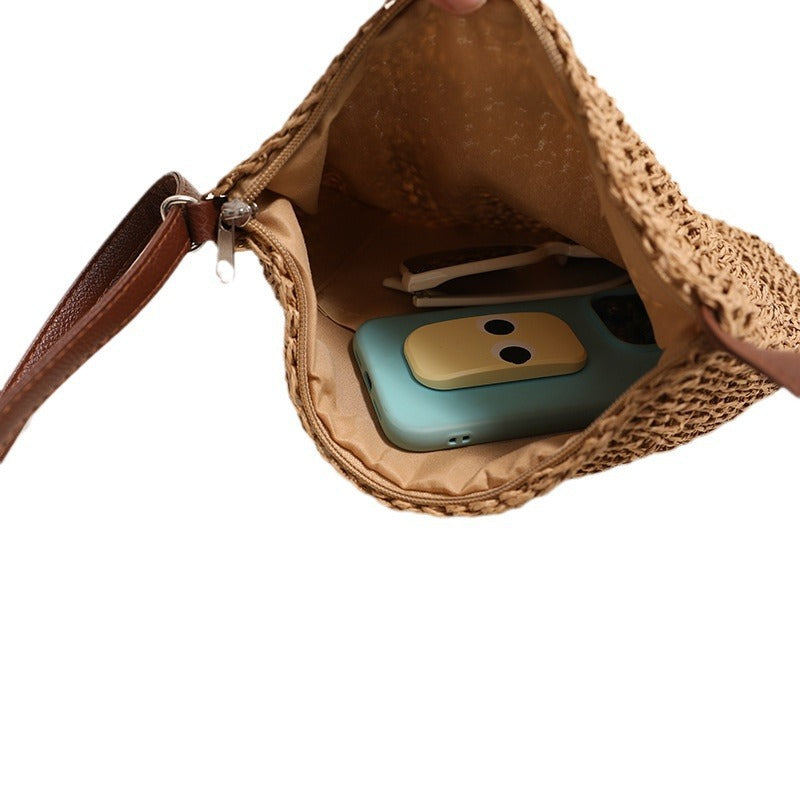 Handtasche Brehn