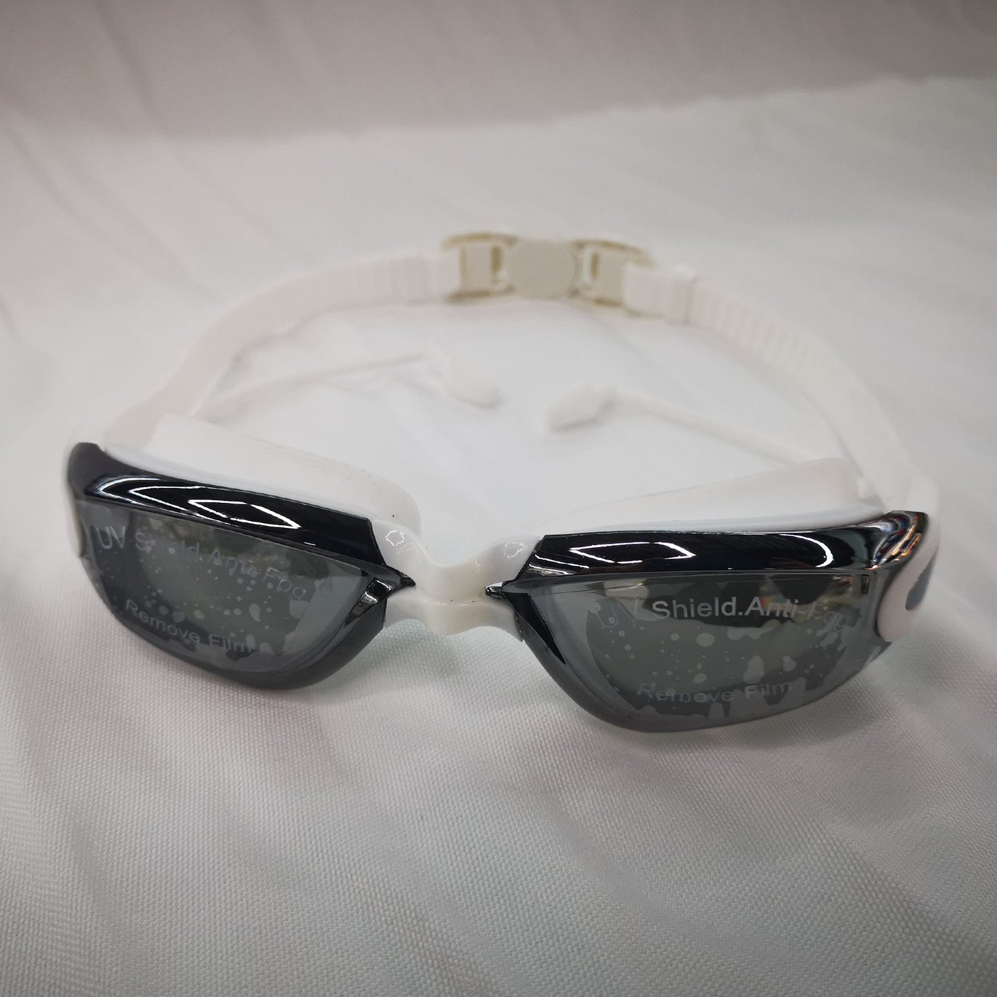 Schwimmbrille Brehn