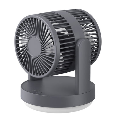 Tischventilator Brehn