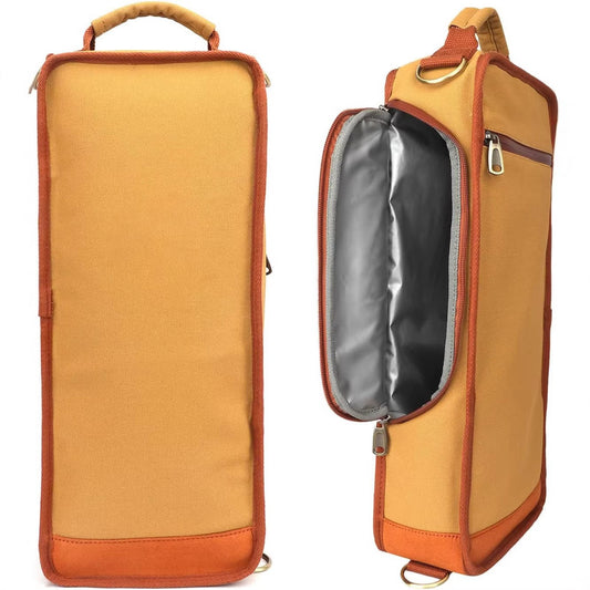 Damen Praktische Reisetasche Brehn