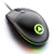 Gaming Maus Brehn