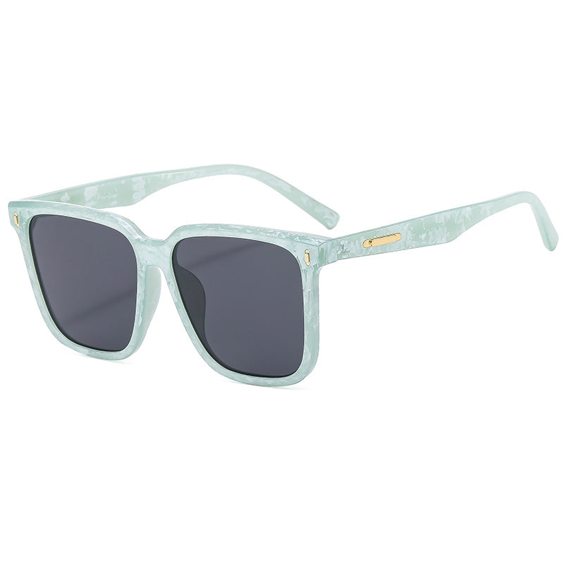 Damen Sonnenbrille Brehn