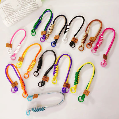 Multifunktionales Paracord Zubehörband Brehn