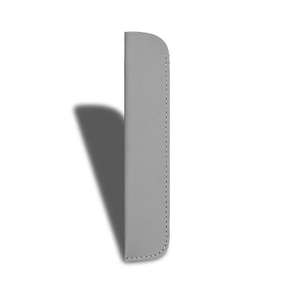 Slim Leder Stiftbox