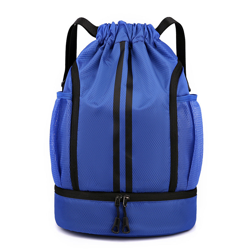 Reise Sport Rucksack Brehn