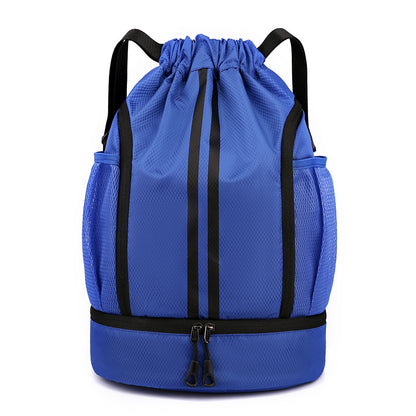 Reise Sport Rucksack Brehn