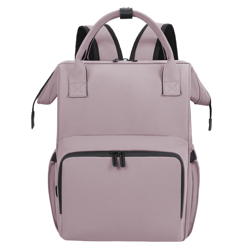 Smart Multi-Function Convertible Backpack Brehn
