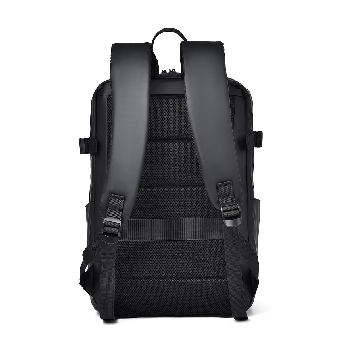 Wasserdichter Multi-Funktions Stadt Rucksack Brehn