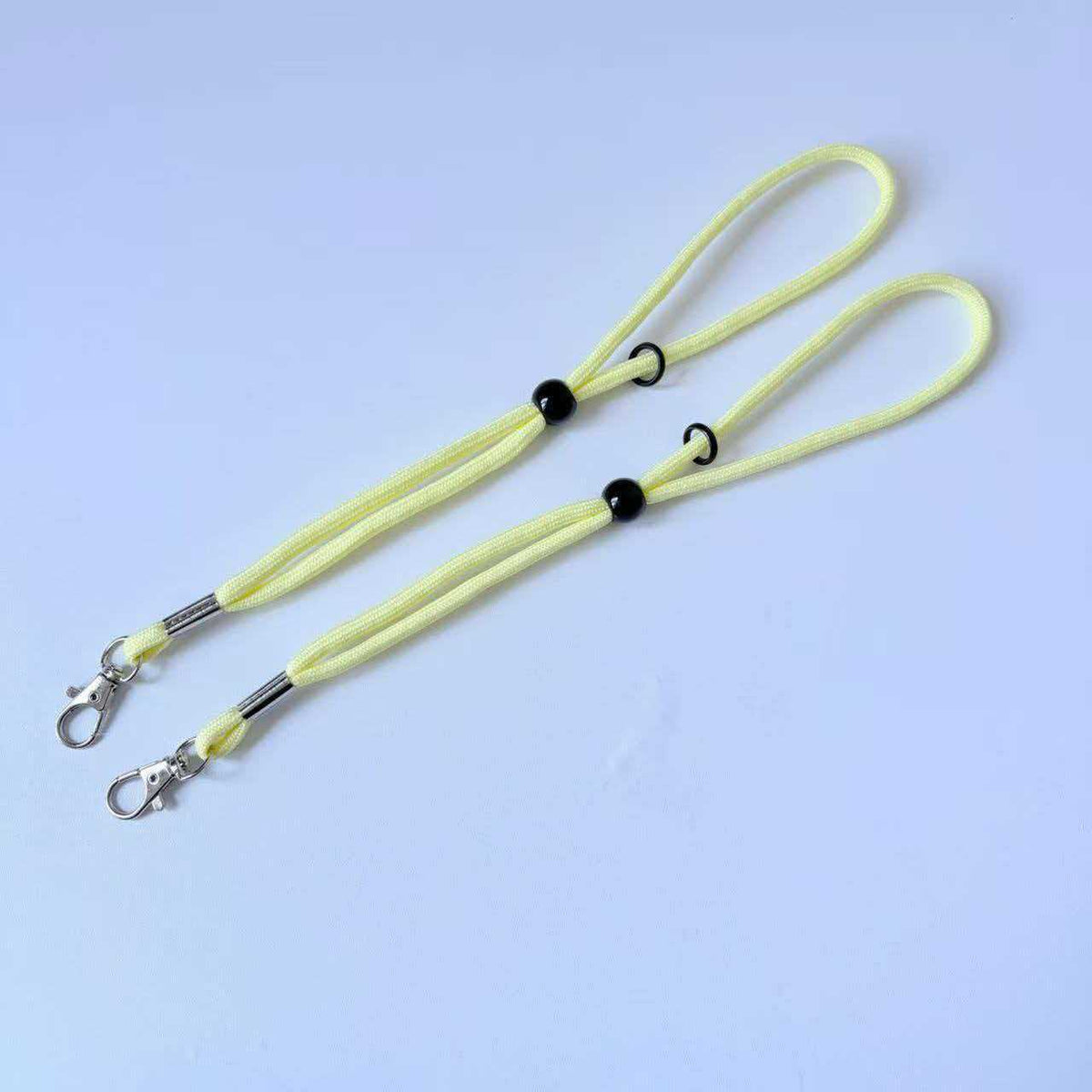 Verstellbarer Brillenhalter Brehn 1790553388