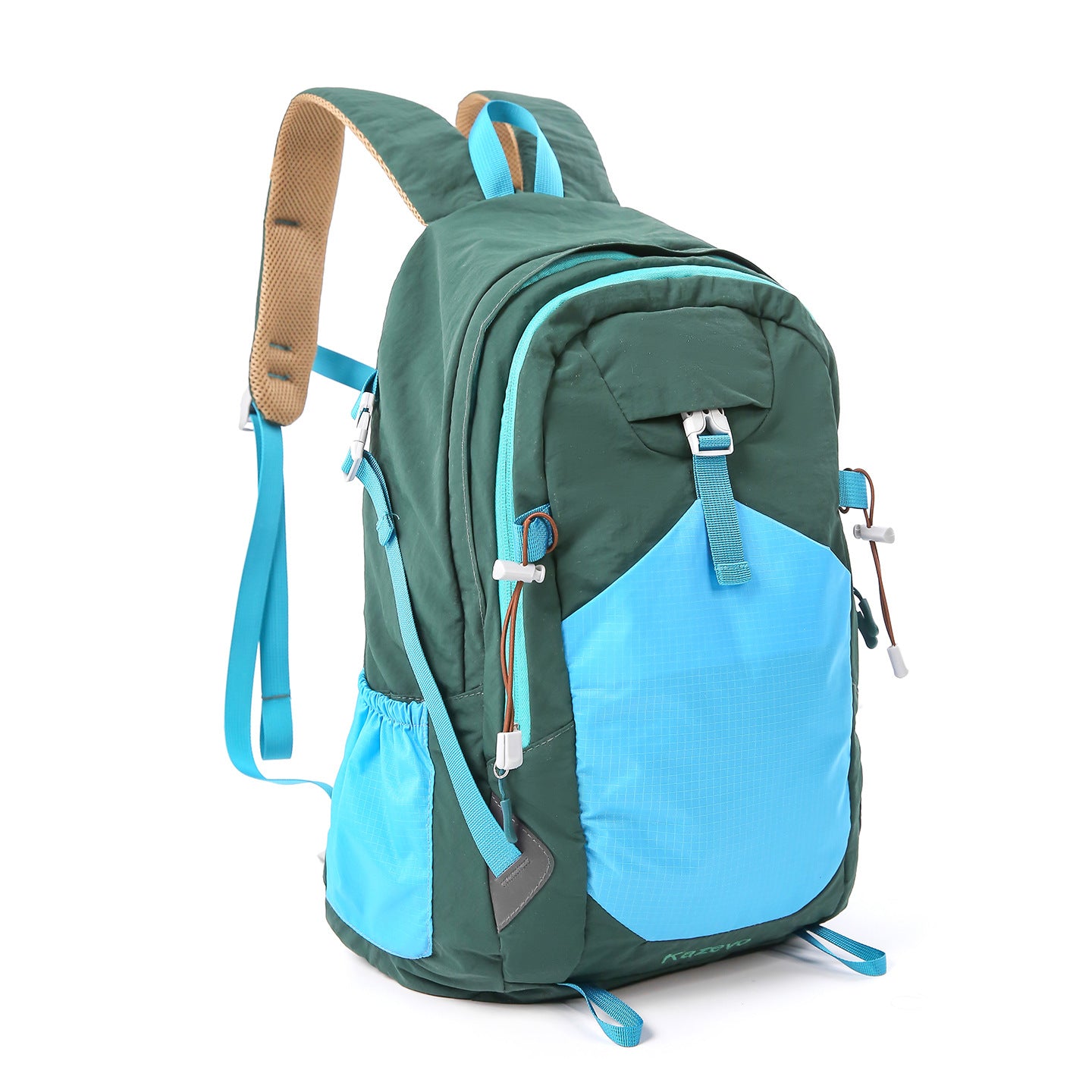 Multi-Function Outdoor Reise Rucksack Brehn