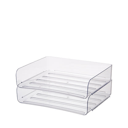 Organizer