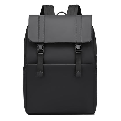 Moderner Minimalistischer Rucksack Brehn