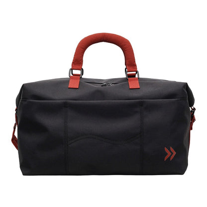 Stylischer Reise-Wochenend-Duffle