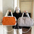 Abenteuer Duffle Bag Brehn