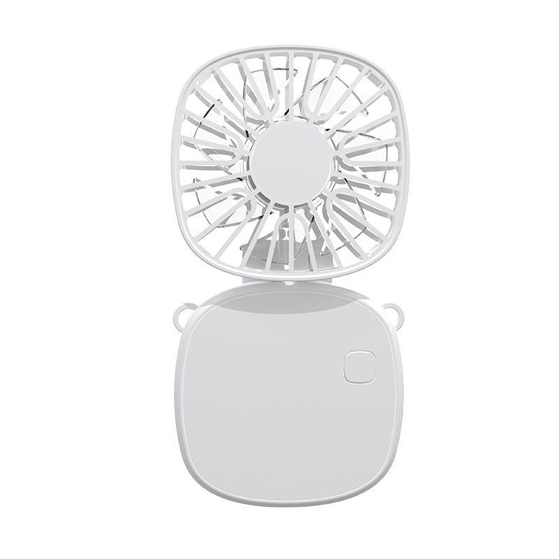 Tragbarer Handheld Mini Ventilator Brehn