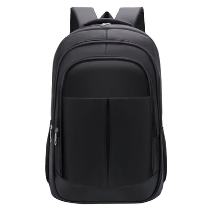 Modern Ergonomischer Rucksack Brehn