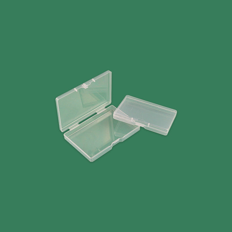 Modular Multi-Function Lagerbox Brehn