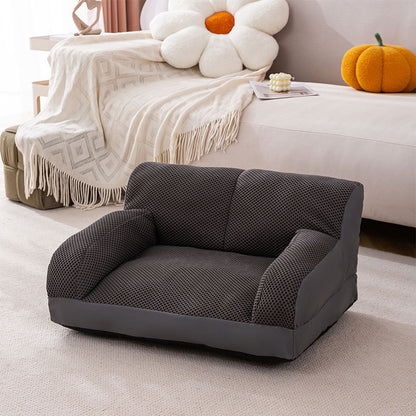 Pet Sofa Brehn