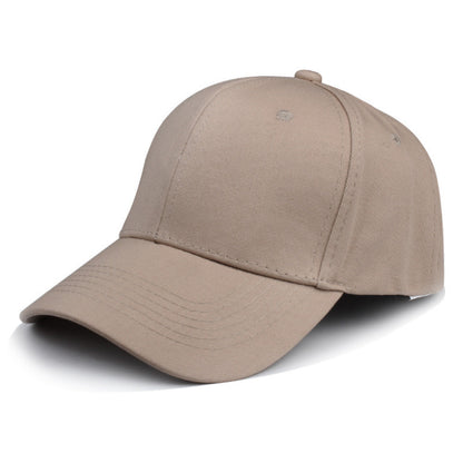 Damen Klassische Verstellbare Baseballkappe Brehn 1784084110