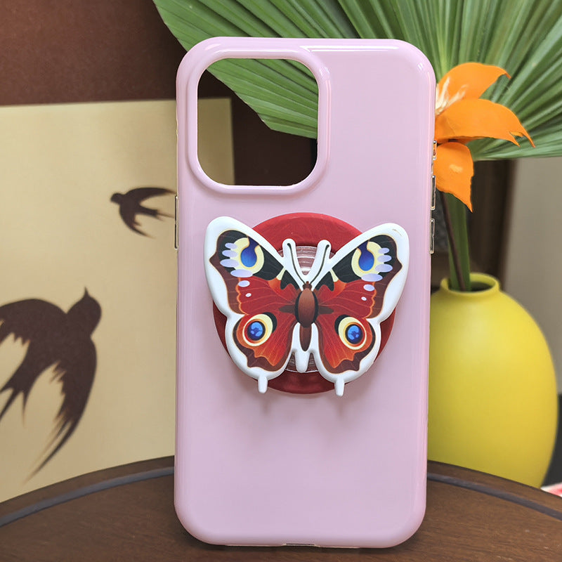 Phone Case Brehn