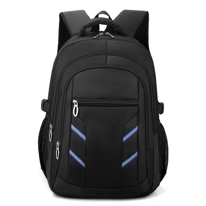 Vielseitiger Multifunktions-Rucksack Brehn