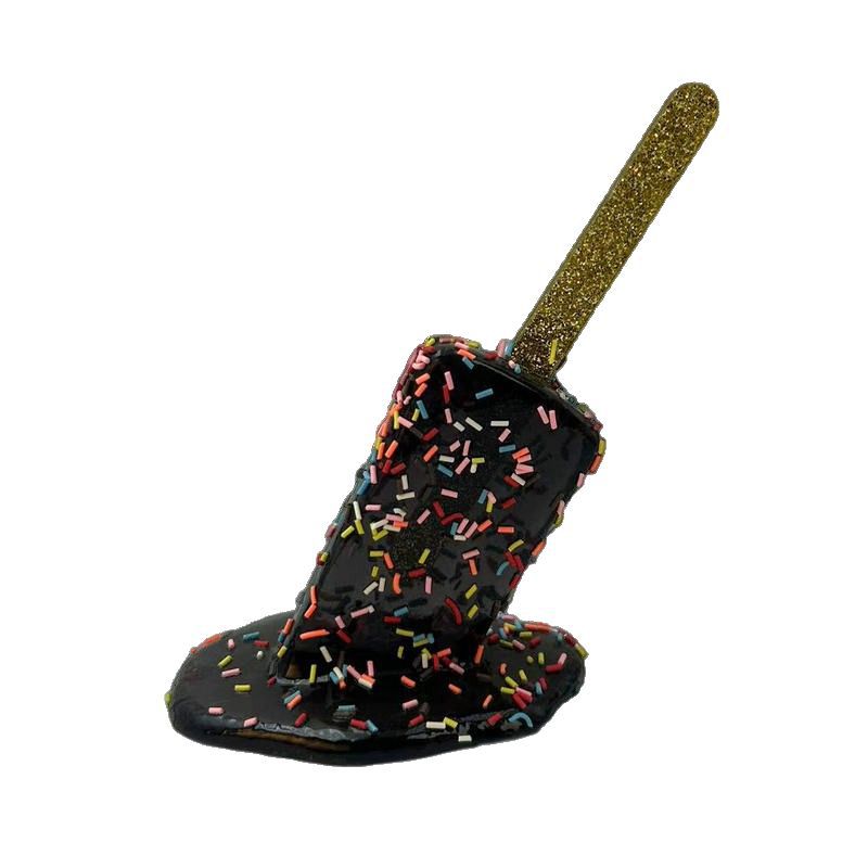 Glitzer Popsicle Brehn