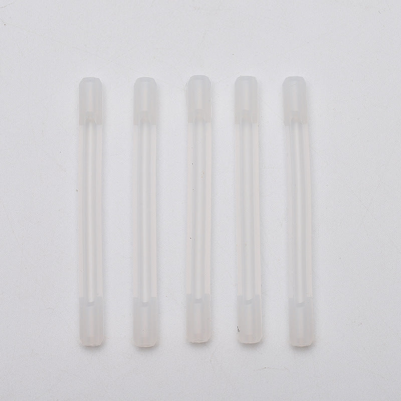Ersatz Brillenarmsupports Brehn