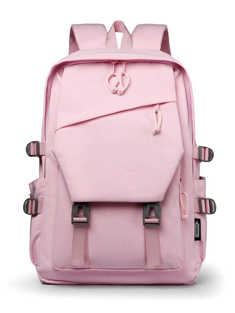 Leichte Outdoor-Rucksack Brehn