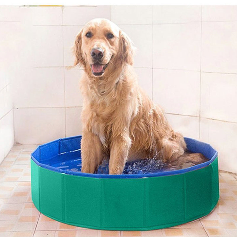 Unisex Aufblasbares Kuschelpool Brehn