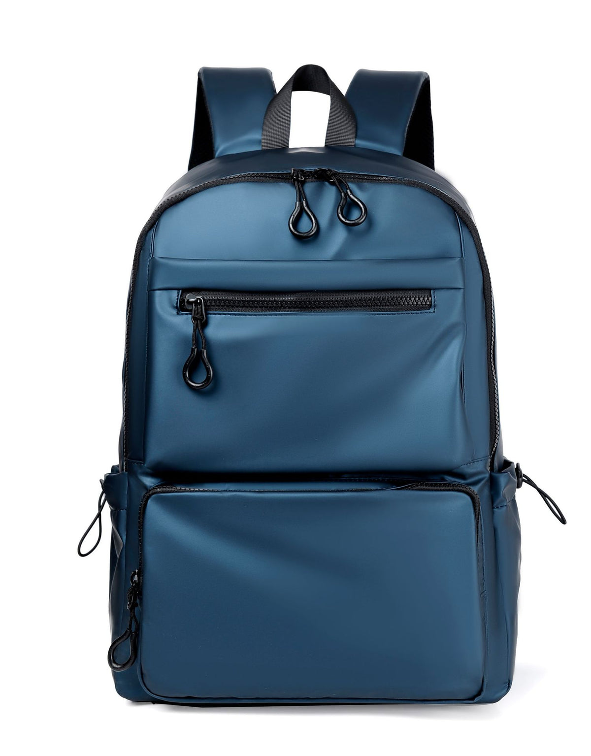 Langlebiger Urban Rucksack Brehn