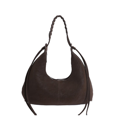 Bohemian Schultertasche