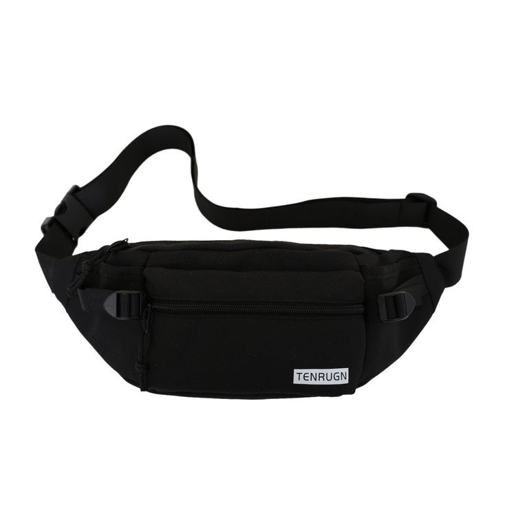 Leichtgewichtige Mehrzweck-Taschen-Waist-Pack