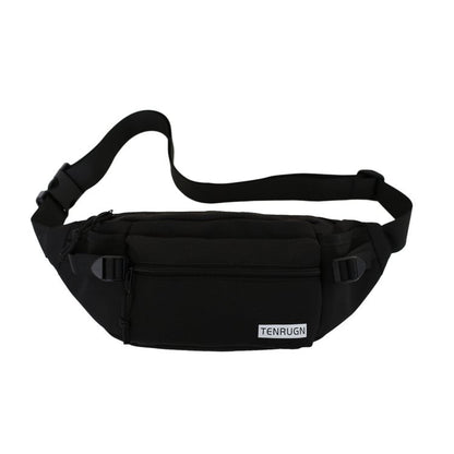 Leichtgewichtige Mehrzweck-Taschen-Waist-Pack