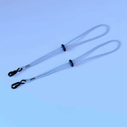 Verstellbare Lanyard Brehn