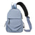 Vielseitiger Sling-Rucksack Brehn
