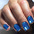Glitzernde Nagelkunst Tipps Brehn