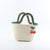 Picknicktasche mit Fröhlichem Obstmotiv Brehn