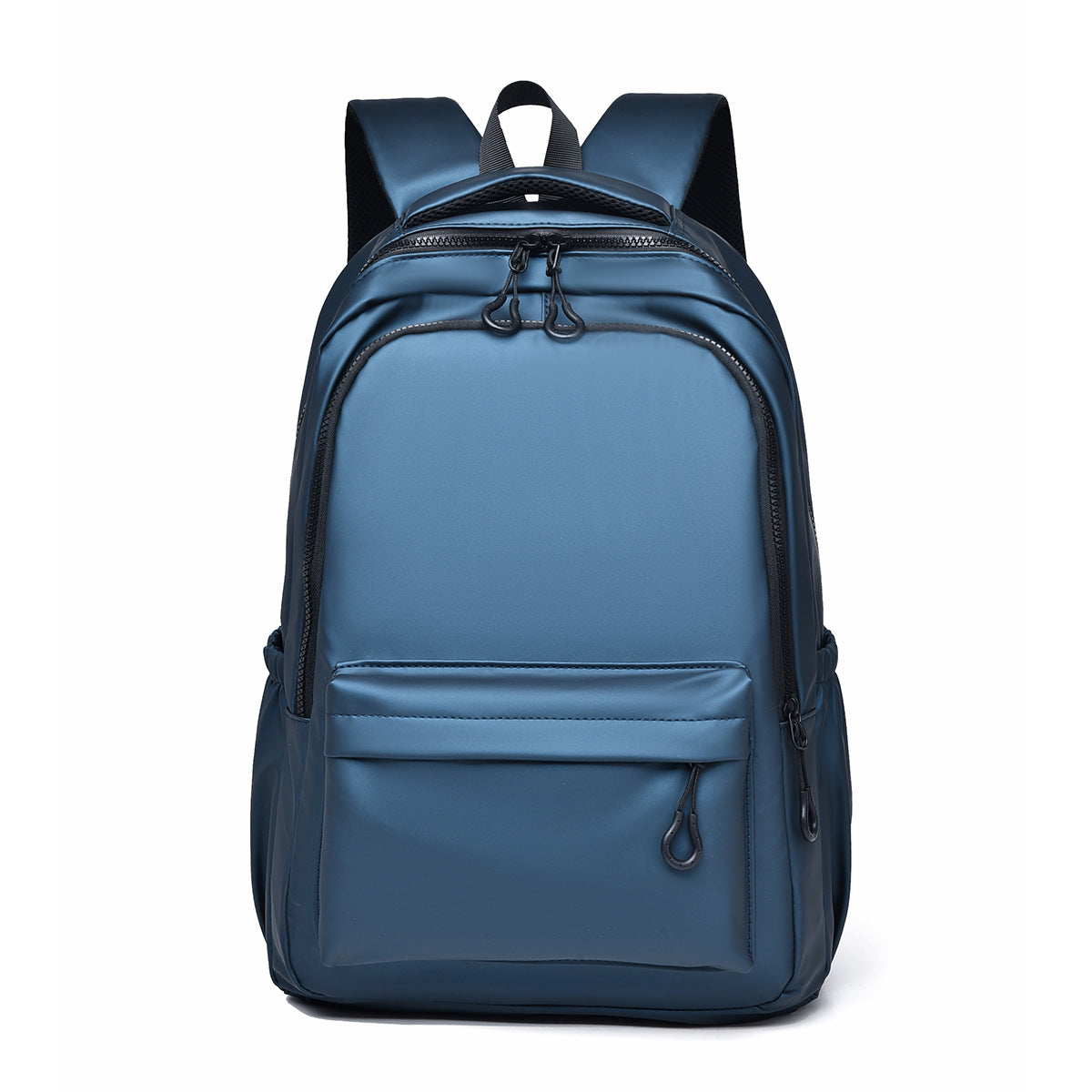 Sleek Urban Laptop Rucksack Brehn