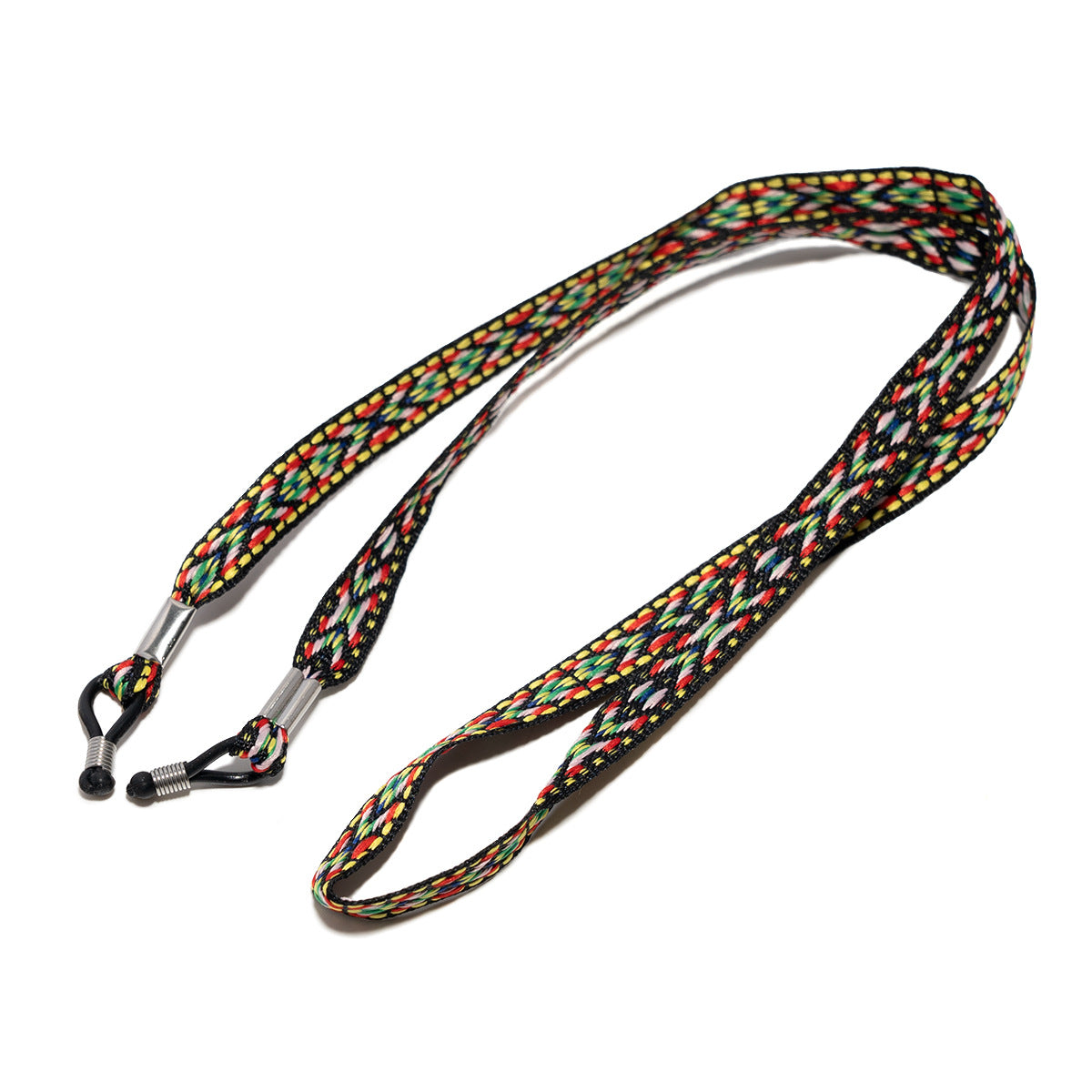 Verstellbares Brehn-Halsband