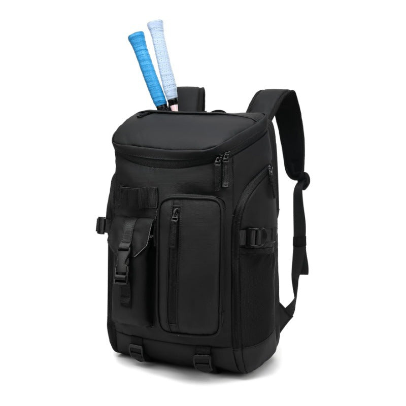 Tennis-Ausrüstungs-Rucksack