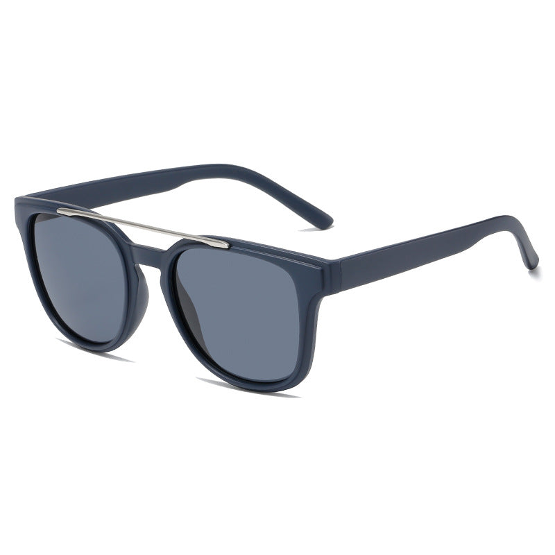 Damen Sonnenbrillen im modernen Design von Brehn