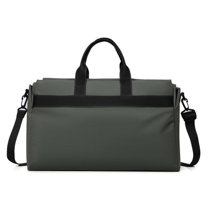 Elegante professionelle Aktentasche Brehn