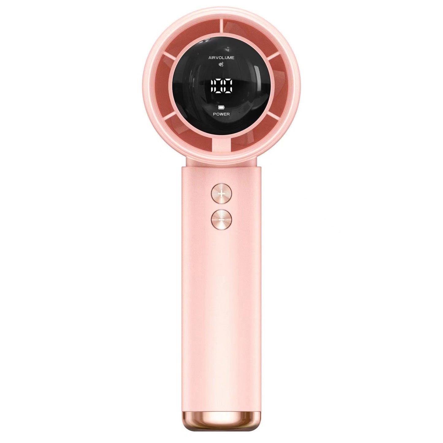 Damen Luftvolumen Styler Brehn