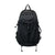 Outdoor-Abenteuer