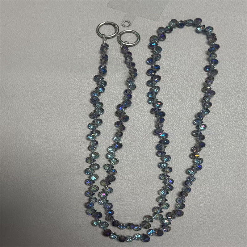 Elegante Perlen-Brillekette Brehn 1790135331
