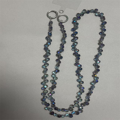 Elegante Perlen-Brillekette Brehn 1790135331
