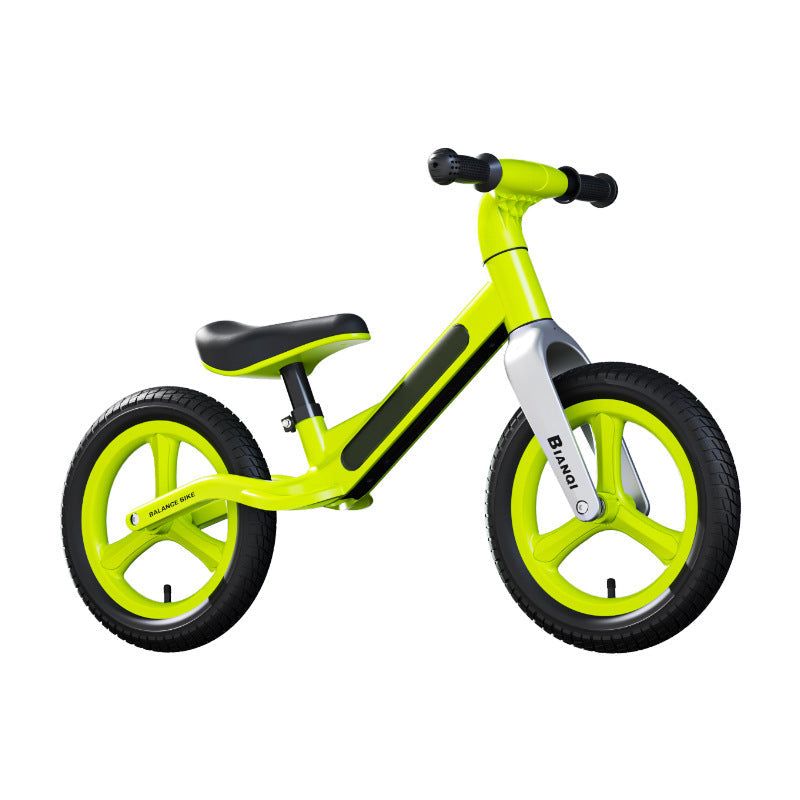 Balance Bike Brehn