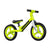 Balance Bike Brehn