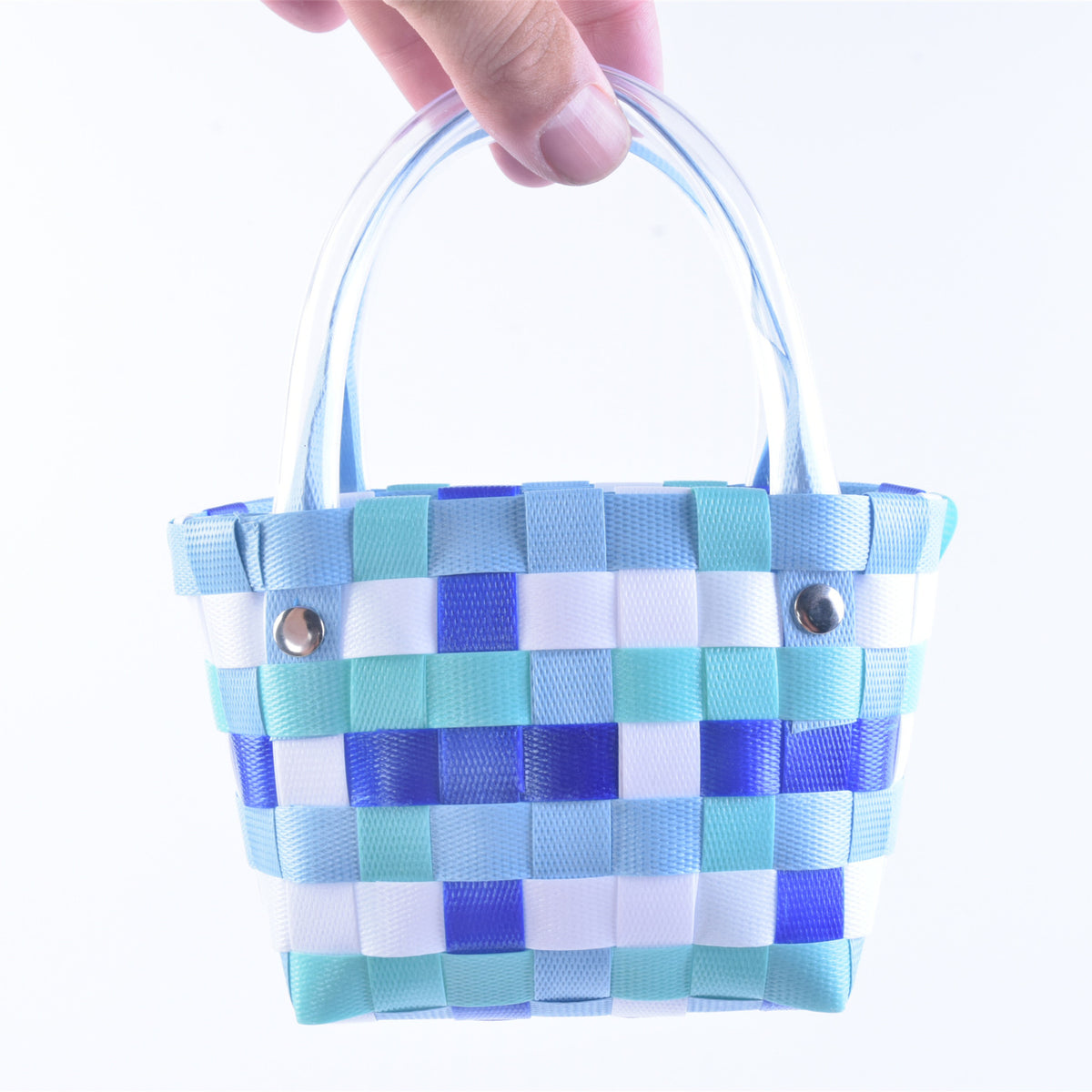 Niedliche Handtasche Brehn